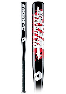 Softballbats.com Buy Softball Bats: Baseball Express Sells Top Baseball Bats at Low Bat Prices, Catch your bat like BBCOR, Wood, & aluminum From DeMarini, Easton, Louisville Slugger & other Top Brands. Free Shipping,Buy Now!